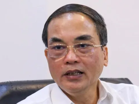 Đề xuất đãi ngộ trí thức, nhà khoa học, chuyên gia bằng hoặc cao hơn thứ trưởng, bộ trưởng