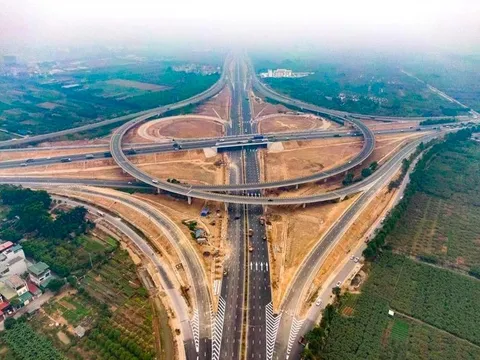 Bộ Công an đề xuất tham gia thẩm định kế hoạch đầu tư công quốc gia