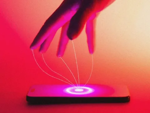 Công cụ hack iPhone của chính phủ bị tội phạm mạng sử dụng