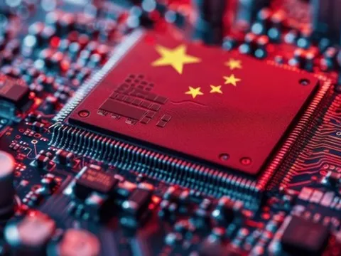 Giới hạn vật lý 70 năm bị phá vỡ: Trung Quốc chế tạo thành chip 1nm nhỏ nhất thế giới