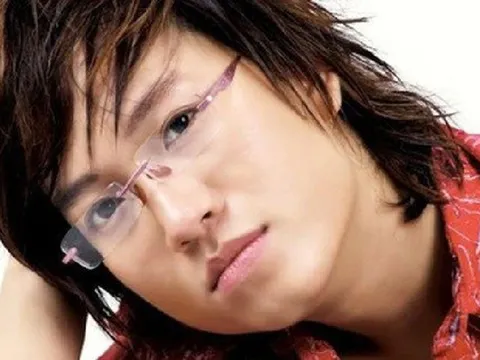 Trùm tạo hit một thời nói thẳng về nghệ sĩ