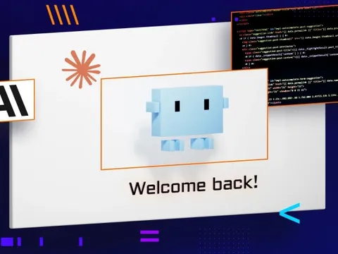 Anthropic vừa tung báo cáo khiến nhiều người giật mình: AI chưa cướp việc của bạn, nhưng đang âm thầm khóa cửa người mới đi làm
