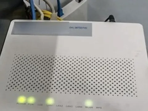 Các nhà mạng đồng loạt điều chỉnh giá cước internet