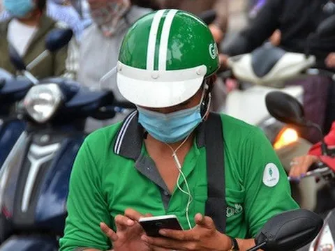 Đóng BHXH tự nguyện bao nhiêu để nhận lương hưu 5 triệu/tháng?