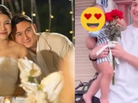 Yến Xuân tiết lộ tính cách thật của Văn Lâm