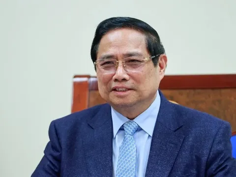 Thủ tướng Kuwait xem xét tiếp tục cung ứng dầu thô cho Việt Nam