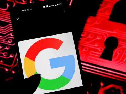 Google hướng dẫn cách tránh bị khóa tài khoản