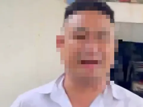 Vụ xô xát giành chở thi thể ở bệnh viện: Yêu cầu làm rõ trách nhiệm cá nhân, tập thể