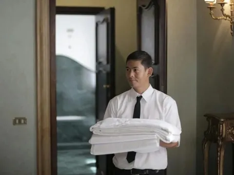 Quỹ phòng TA và OTA là gì mà khiến khách đến Phú Quốc 'nổi khùng'?