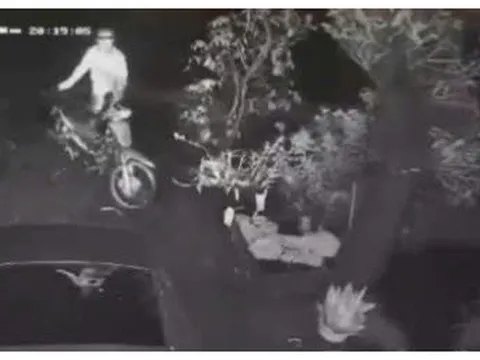 Một hiệu trưởng bị xe tải tông tử vong