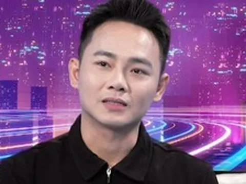 Anh Tú nói thẳng: "Tâm lý của họ có vấn đề"