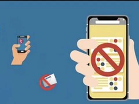 Công an TP.HCM tìm bị hại trong vụ chiếm đoạt tài sản chuyển tiền vào ngân hàng