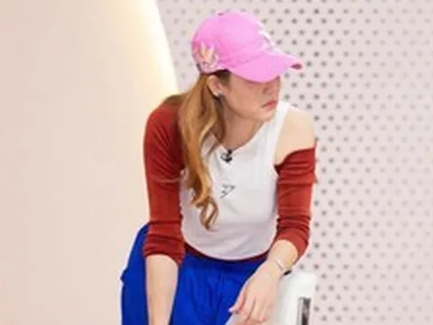 Việt kiều Mỹ si mê mẹ đơn thân có 2 con riêng, là ca sĩ hàng đầu Việt Nam