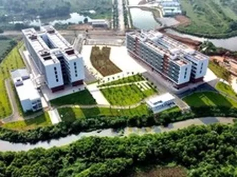 Hà Nội tính phương án di dời toàn bộ trường đại học có diện tích nhỏ khỏi nội đô