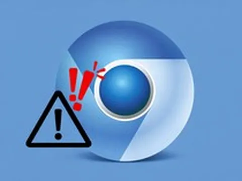 Nóng: Cảnh báo lỗ hổng bảo mật của Google, lần đầu tiên xảy ra trong năm 2026