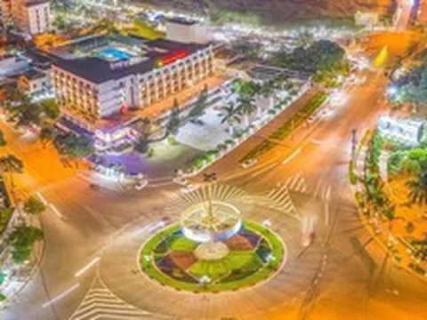 Tiếp tục sắp xếp đơn vị sự nghiệp, tinh gọn bộ máy, tinh giản biên chế