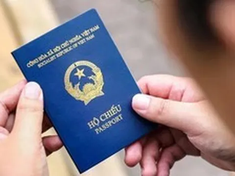 Xuất hiện thủ đoạn lừa đảo mới, người vừa làm hộ chiếu đặc biệt chú ý