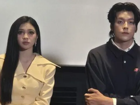 Mỹ nam Vĩnh Đam trải lòng "nụ hôn" với Minh Kiên và Lyly