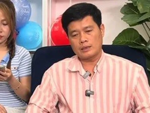 Trùm Điền Quân Khương Dừa nói thật khó khăn: "Tôi áp lực lắm"