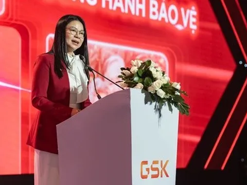 Một số bệnh mạn tính thường gặp có thể làm tăng nguy cơ mắc zona