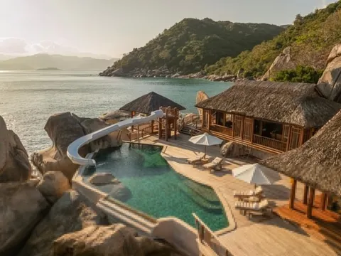 'Né' đủ chiêu trò lừa đảo đặt phòng dịp Tết