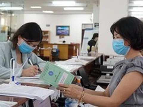 Người dân có BHYT, BHXH  cần đặc biệt lưu ý thông tin sau