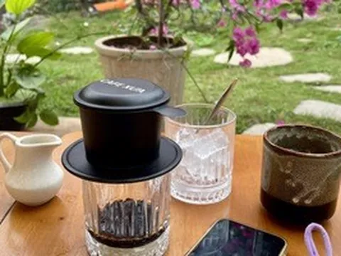 Hương thơm trên đường xuyên Việt