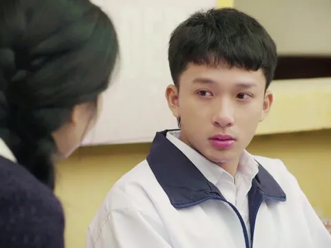 Sơn Tùng nhận "cơn mưa" lời khen khi khiến khán giả rơi nước mắt