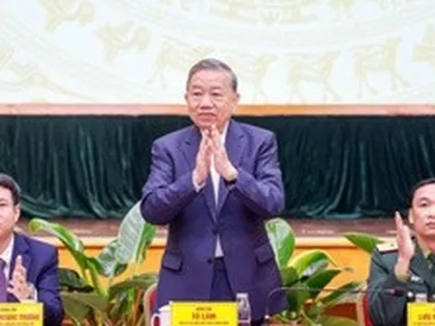 Danh sách 32 đại biểu Quốc hội khóa XVI của Đoàn đại biểu Quốc hội TP Hà Nội