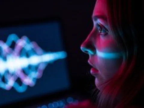 Mặt tối công nghệ: AI chỉ nói cho bạn những gì bạn muốn nghe