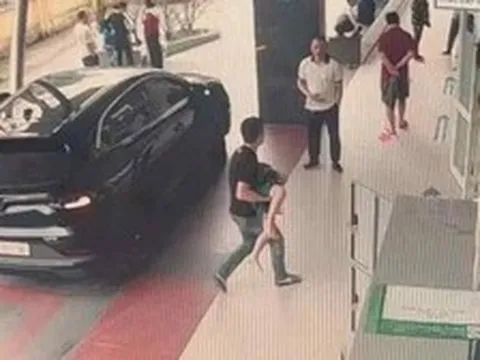 Cục CSGT hướng dẫn cách "thoát phạt nguội" trong tình huống khẩn cấp, tất cả tài xế cần biết