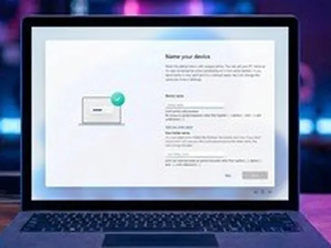 Windows 11 tồn tại 1 thứ khiến ngay cả sếp lớn Microsoft cũng bức xúc - không phải AI, không phải hiệu suất, mà chính là điều này