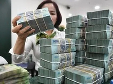 Phó Thủ tướng yêu cầu Bộ Nội vụ báo cáo các phương án cải cách tiền lương