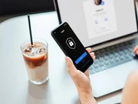 Đề xuất phạt tới 100 triệu đồng hành vi mở tài khoản bằng định danh giả mạo