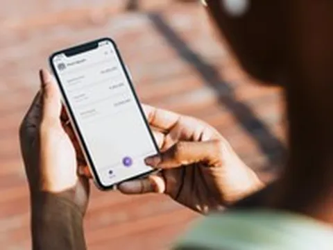 Vì sao Cơ quan Thuế phân biệt được tiền vay mượn, trả nợ, cho tặng thông thường với doanh thu của hộ kinh doanh trong tài khoản?