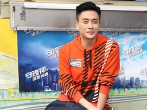 Nam diễn viên điển trai, có trong tay 2,6 nghìn tỷ đồng nhưng vẫn ế vợ là ai?