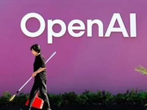 Cú quay xe chấn động: Vì sao OpenAI chấp nhận từ bỏ "siêu phẩm" Sora ngay trước thềm IPO?