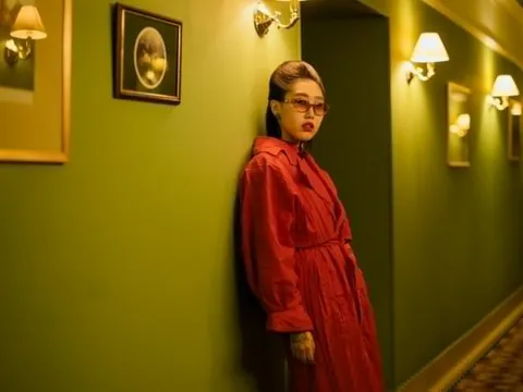 Phòng tệ nhất khách sạn