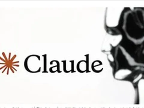 Claude của Anthropic “làm việc thay người”: Cuộc đối đầu nóng với OpenClaw bắt đầu