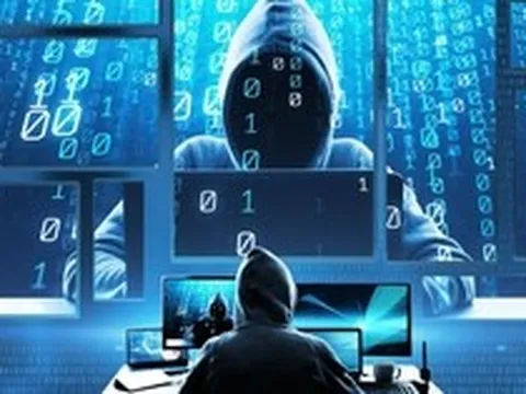 Công cụ lập trình 97 triệu lượt tải mỗi tháng bị chèn mã độc cực nguy hiểm, cuối cùng bị lộ vì dùng vibe-coding quá ẩu