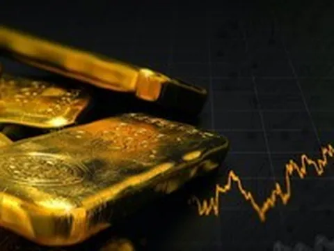 'Hộ chiếu số' cho vàng: Thế giới thử nghiệm công nghệ Blockchain để ngăn chặn vàng lậu và gian lận hóa đơn