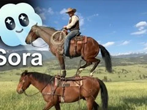 Khai tử Sora: Giờ OpenAI mới nhận ra, người dùng không cần AI rác, còn Anthropic đã đúng từ đầu