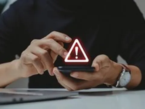 Công an triệt phá đường dây 52 công ty lừa đảo hàng chục nghìn tỷ của người dân, Thủ tướng gửi Thư khen