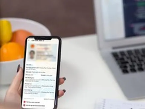 Quy định mới nhất về thường trú, tạm trú, thẻ căn cước chính thức áp dụng từ ngày 15/3