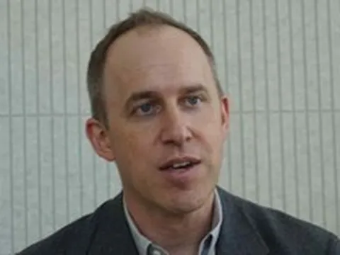 Chủ tịch OpenAI đưa ra cảnh báo tới các công ty và nhân viên văn phòng