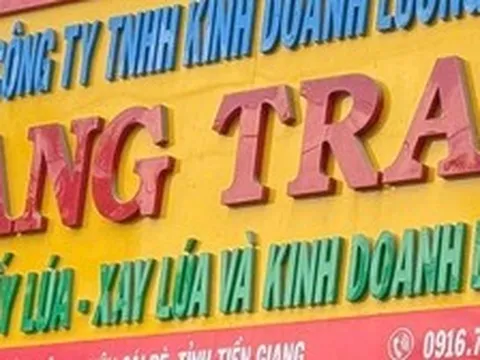 Tai nạn lao động nghiêm trọng, 7 người gặp nạn trong lò sấy ở Đồng Tháp