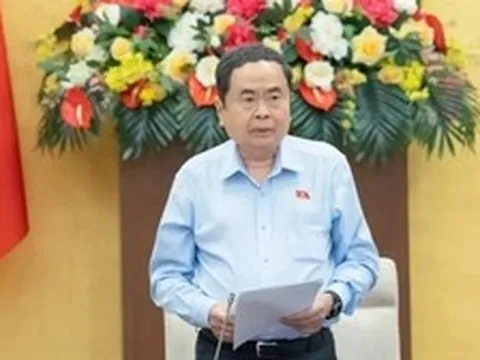 Xem xét sửa bảng lương, phụ cấp chức vụ đối với cán bộ, lãnh đạo nhà nước