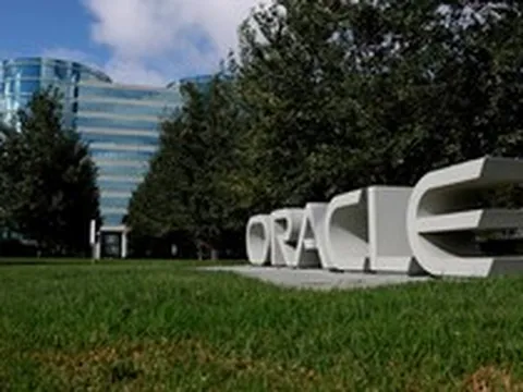 Công nghệ 1/4: Oracle cắt giảm nhân sự, Wi-fi Amazon thách thức Starlink