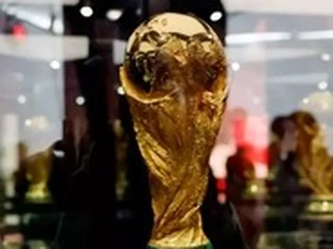 Lộ diện 12 bảng đấu World Cup 2026: Messi và đồng đội chạm trán đối thủ nào?