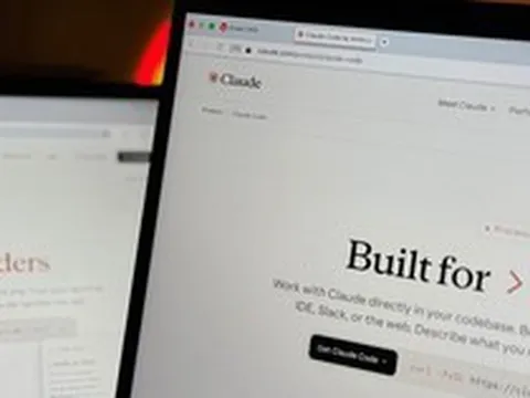 Claude Code: "Hãy viết test đi" - nhưng toàn bộ 512.000 dòng code của chính nó thì không có lấy một cái test nào!